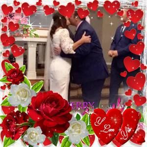 Meet your Posher, Gail